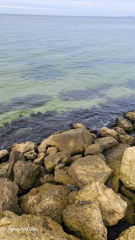 2-х комнатная квартира в Тамани