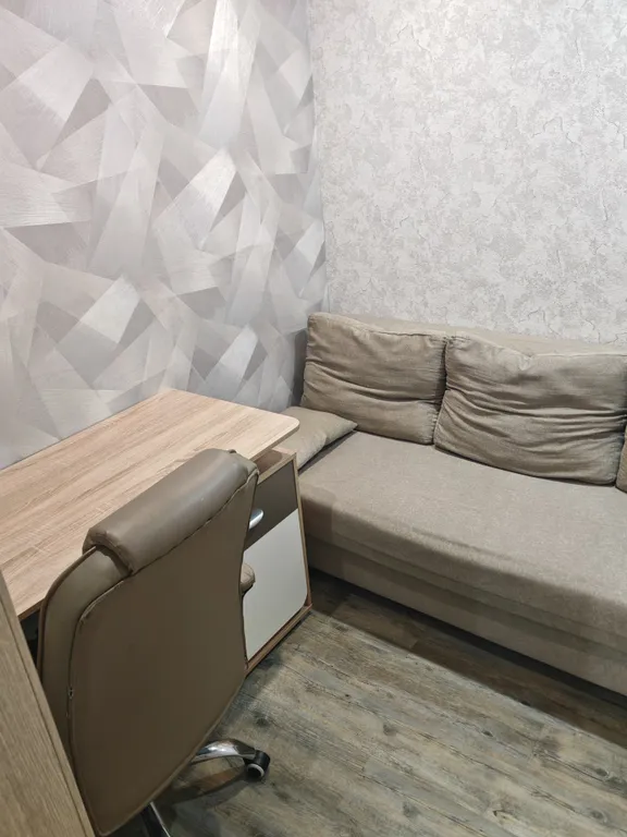 Уютная комфортная квартира в центре города