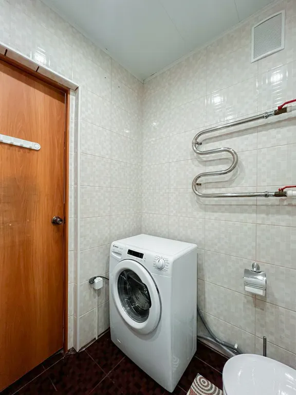 Rolling Stones-studio Alliance Apartments