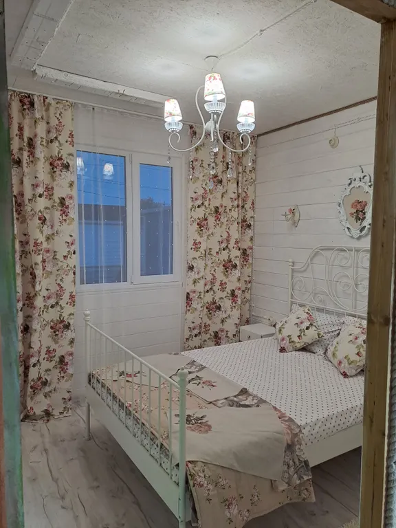 Домик без хозяев 2 минут до моря