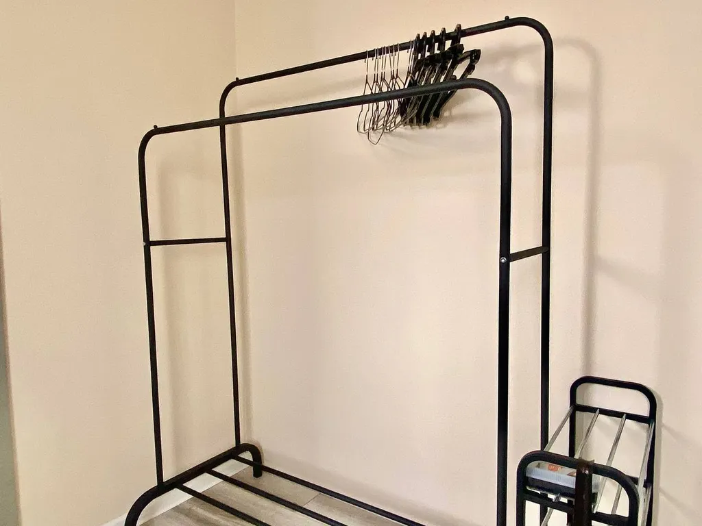 Квартира Квартира-студия с мангальной зоной, без доплат за уборку — Севастополь