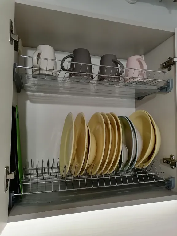 Квартира рядом с центром