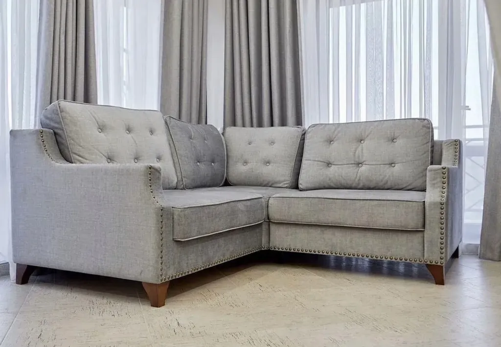 Кисловодский Рассвет