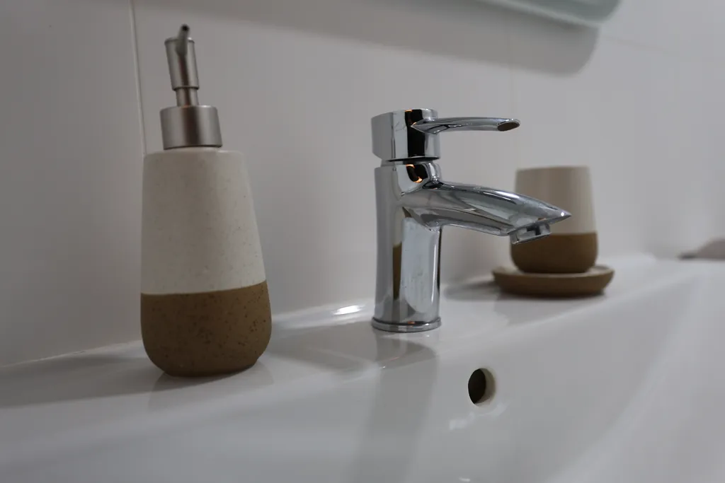 Банкетный коттедж №4