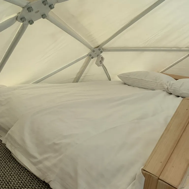 Дыхание Адыгеи