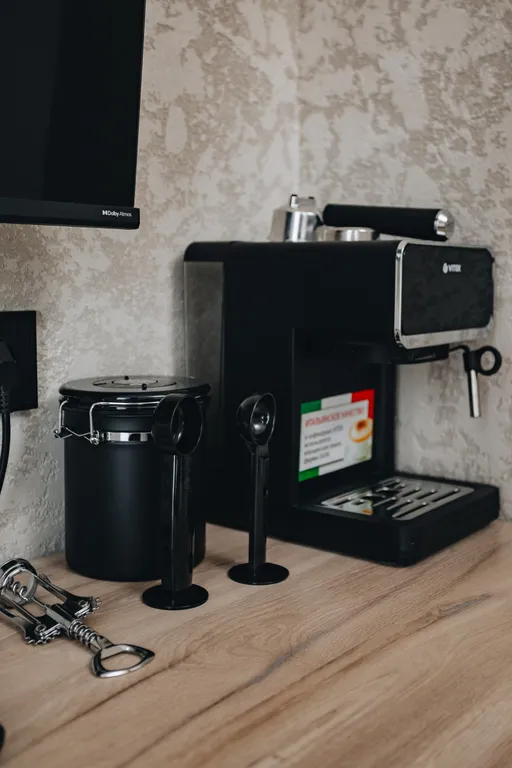 Новый элитный коттедж у склонов