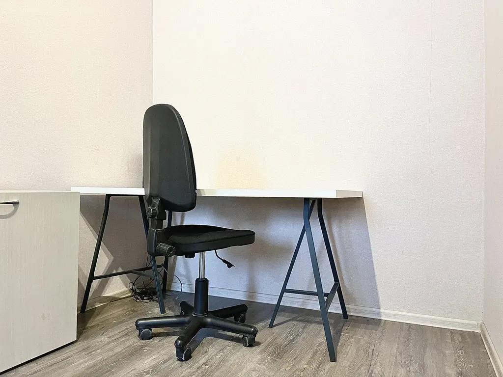 Квартира Комфортная квартира в современном ЖК, рядом с метро — Казань