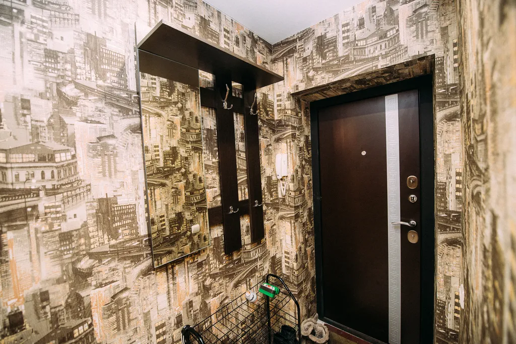 2К напротив Свято-Введенского монастыря