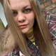 Маргарита