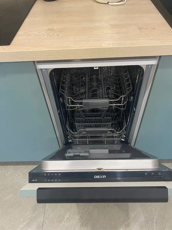 Уютная видовая квартира в центре города