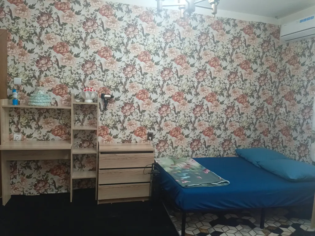 Квартира Квартира в самом центре — Анапа