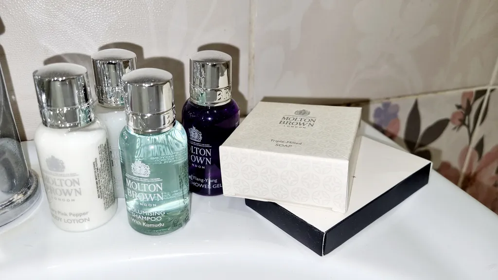 Уютная квартира на красной линии