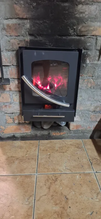 Дом с баней на дровах у моря на первой линии