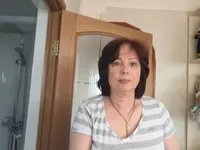 Валентина
