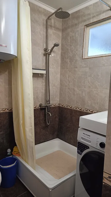 Квартира Квартира Первая линия — Сухум