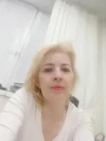 Инга