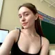 Валерия