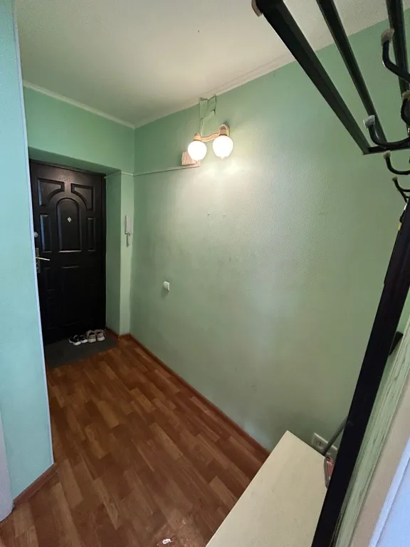 Удобная квартира для вас