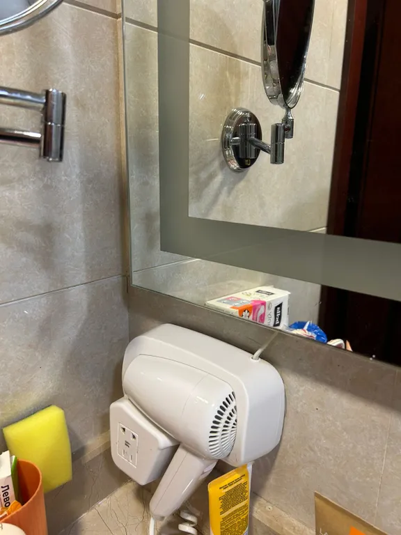 Квартира на земле c террасой и собственным садом в Дрим Лэнд Oasis