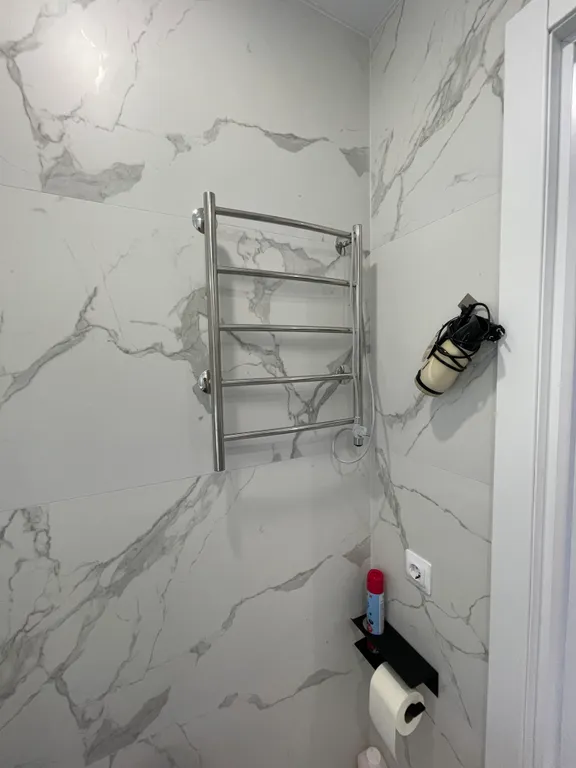 Уютная, чистая, комфортная двухкомнатная квартира