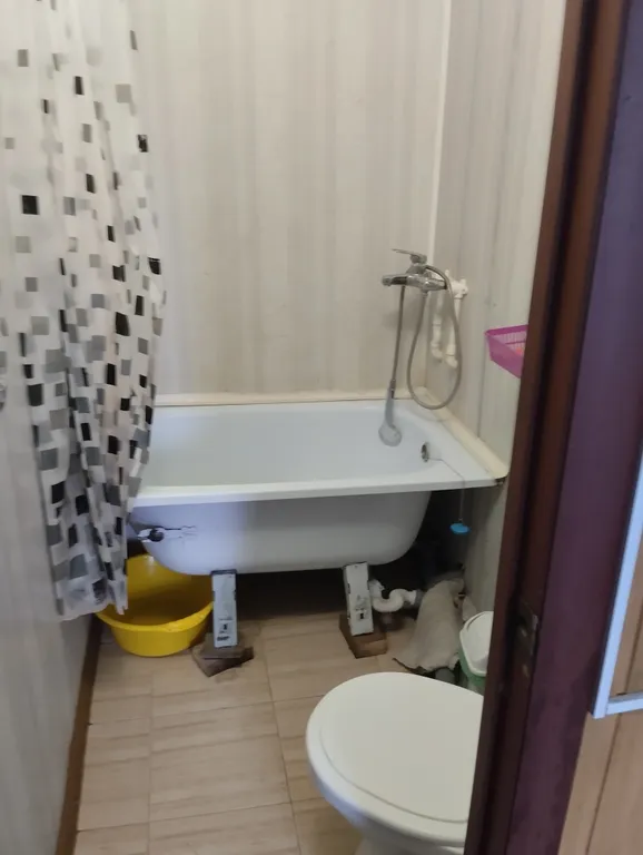 Квартиры в частном доме на берегу водохранилища