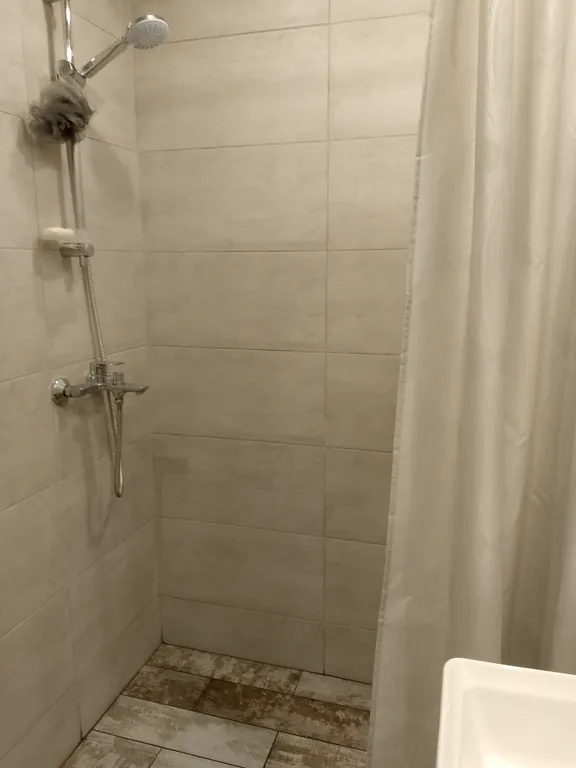 Таунхаус-эллинг на берегу реки