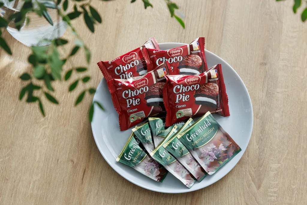 Квартира возле 130 квартала с панорамным балконом