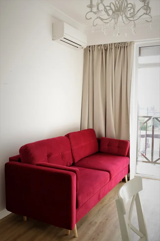 Квартира Квартира панорамным видом на море — Адлер