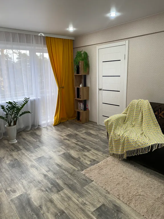 Снимите это немедленно!!!