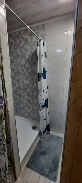 Дом в центре мини-усадьба Два дуба