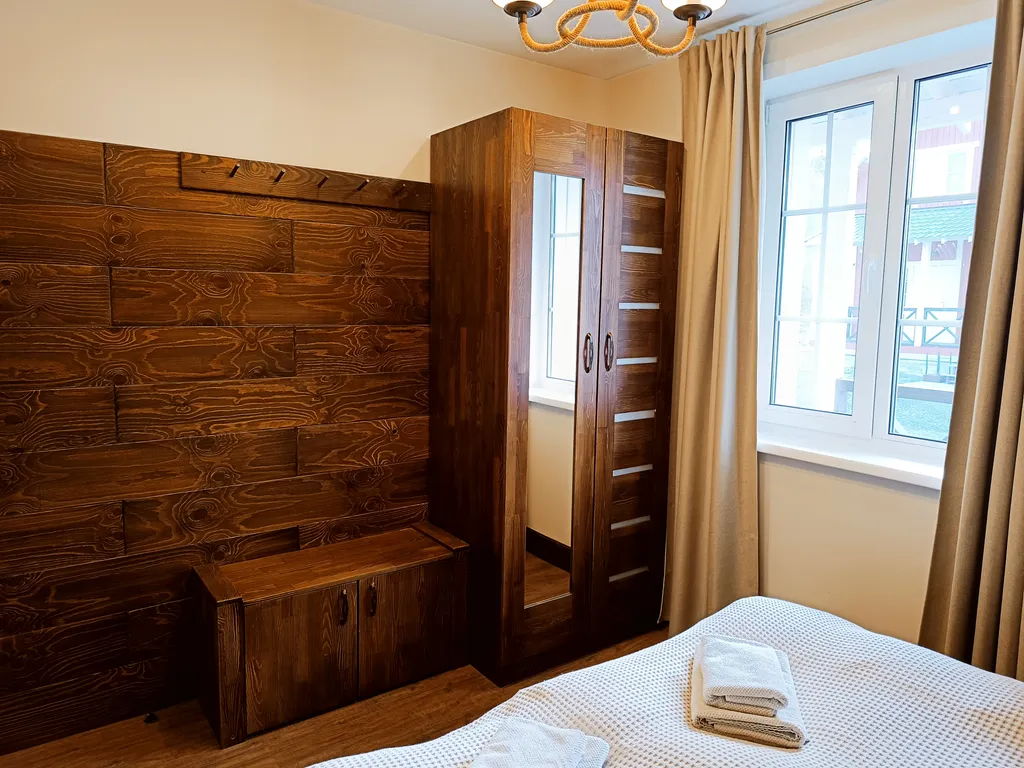 6-комнатный Дом