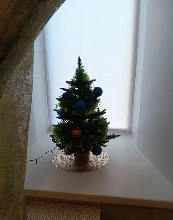 Квартира для комфортного отдыха в центре