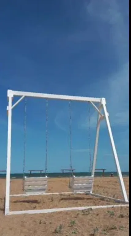 Морской Горизонт