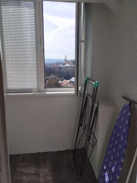 Квартира у подножья Бештау