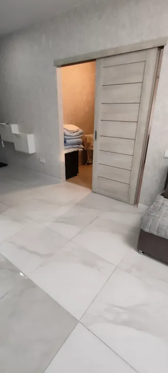 Люкс на максималках, есть кондиционер