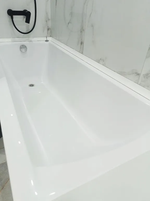 Эксклюзивная квартира с огромным турецким диваном