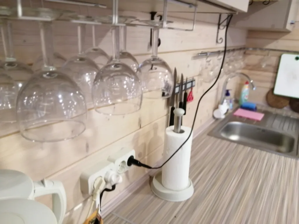 Родные пенаты