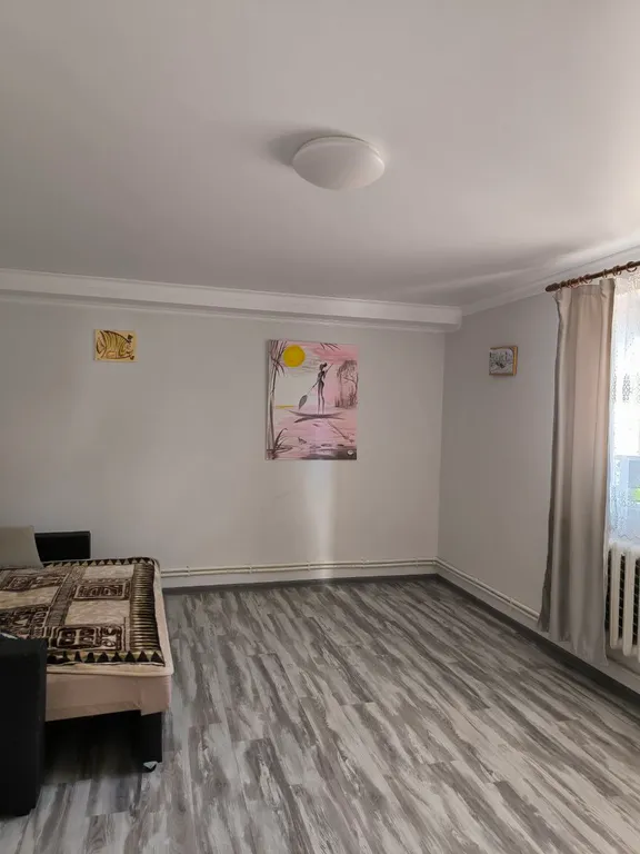 Арт Вилла Эклектика