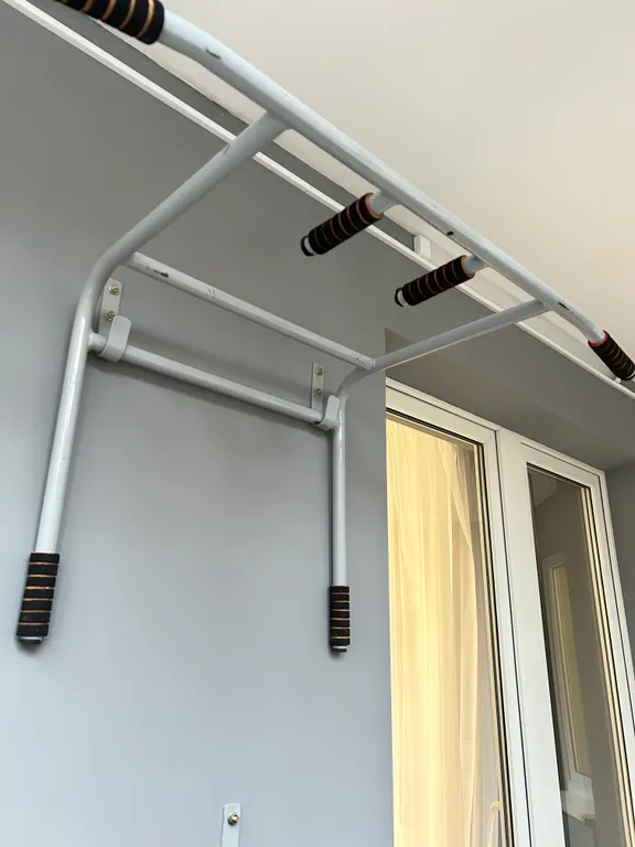 Квартира Квартира Парк Галицкого — Краснодар