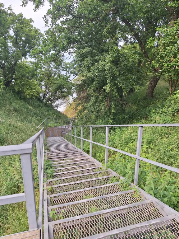 Уютная квaртира в новом комплекcе