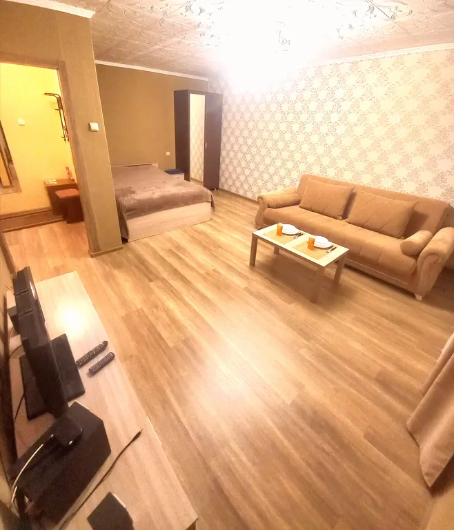 Это Ваш вариант