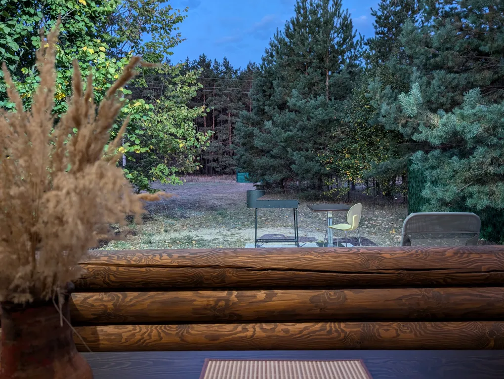 Дом 30м, в селе Нелжа