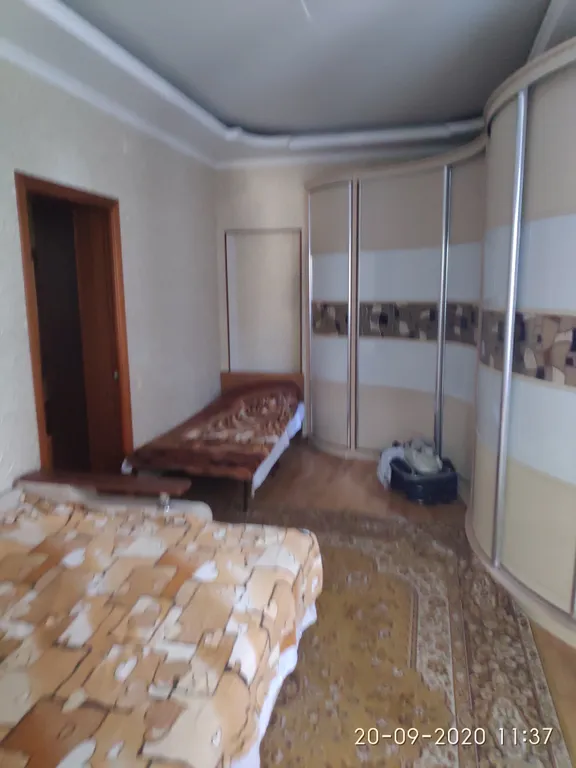 Квартира Комната — Сочи