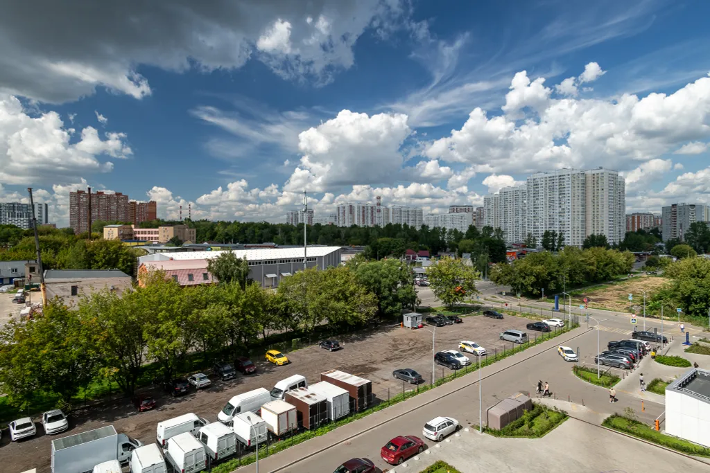 Вип студия 1