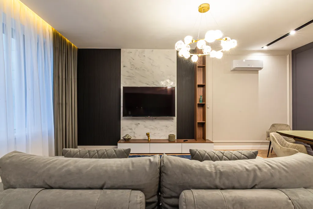 Vip апартамент центр Алматы жк метрополь 139