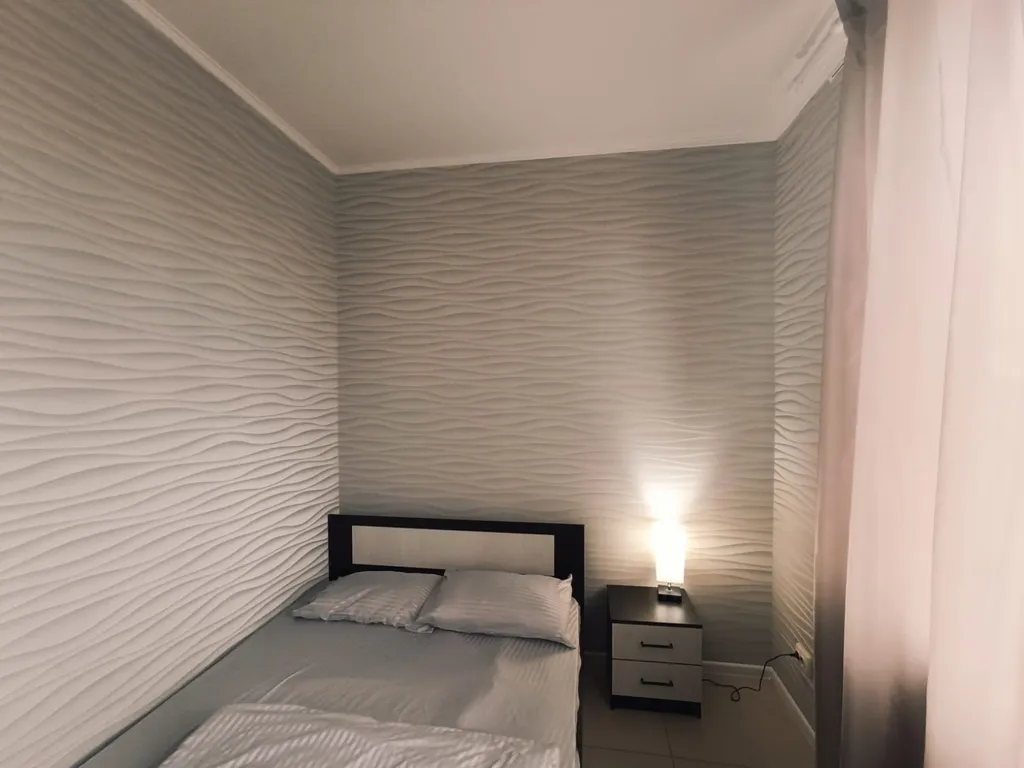 Квартира Комната — аренда посуточно в Ростов-на-Дону