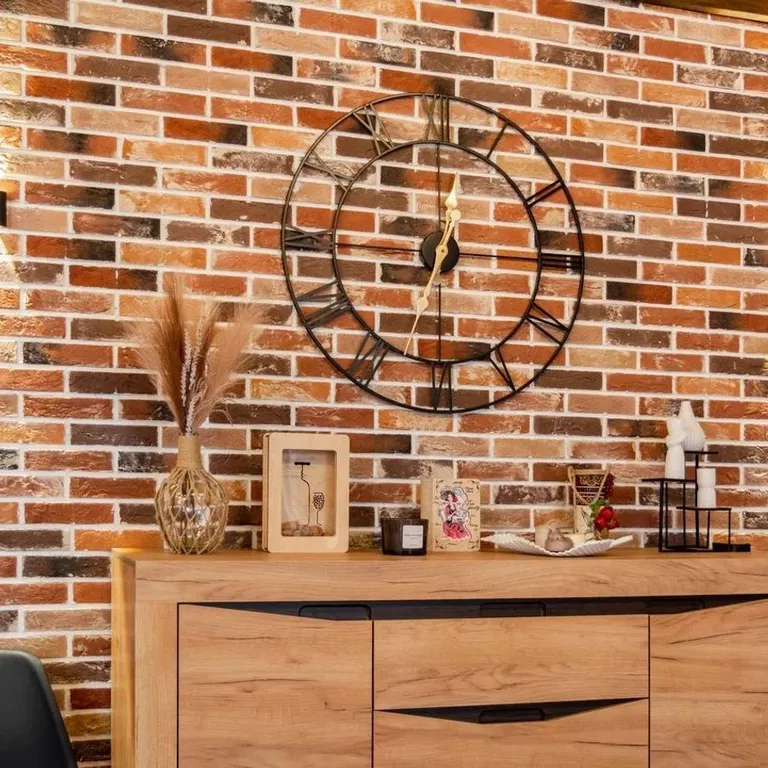 Коттедж Уютный эко-коттедж Гармония — Санкт-Петербург