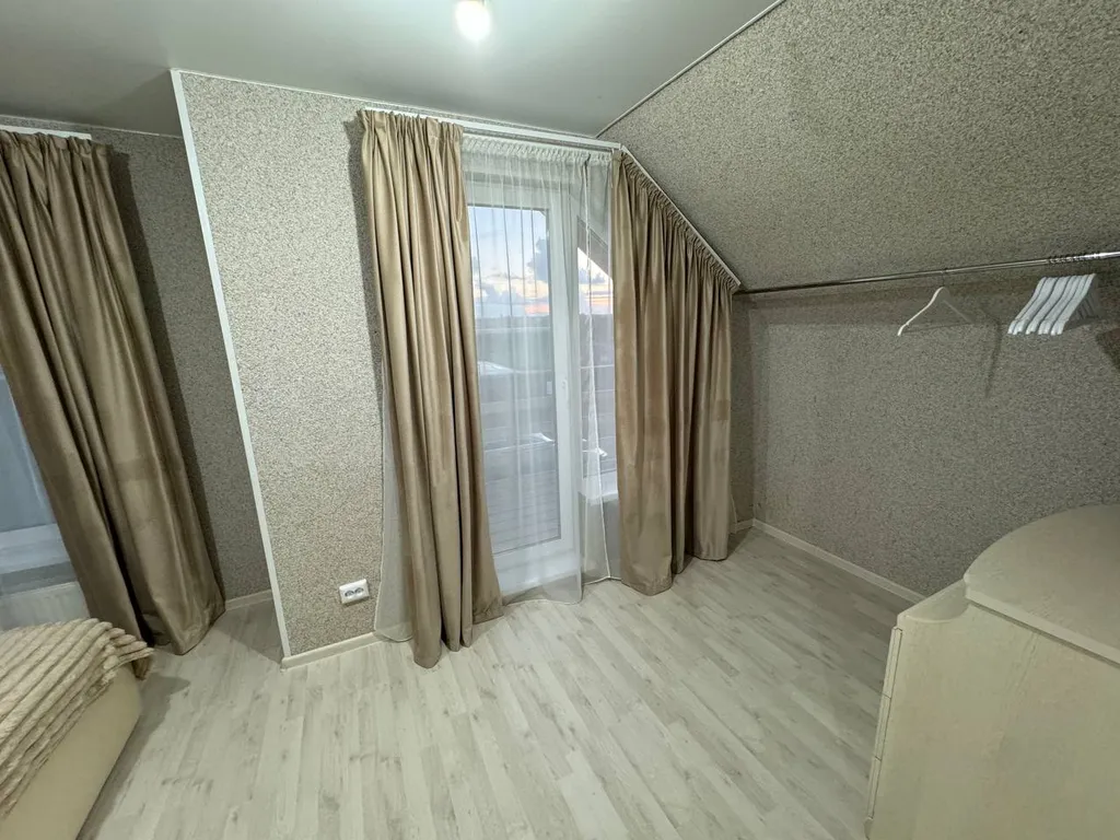 Коттедж Дом у реки — Тельмана