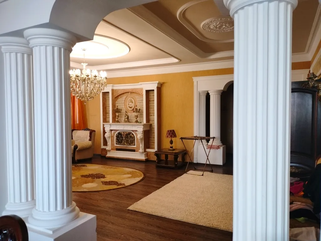 Квартира Жильё в Избербаше — аренда посуточно в Избербаш