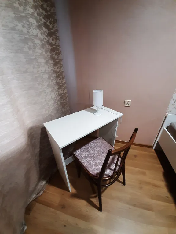 Самые уютные апартаменты Гармония